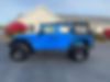 1J4BA3H12BL563292-2011-jeep-wrangler-unlimited-1