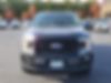 1FTEW1EP2JFA12228-2018-ford-f-150-1