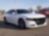 2C3CDXJG1JH222134-2018-dodge-charger-2