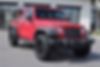 1J4BA3H17BL613295-2011-jeep-wrangler-0