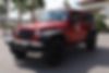 1J4BA3H17BL613295-2011-jeep-wrangler-2