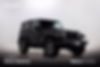 1C4AJWAG8EL127892-2014-jeep-wrangler-0