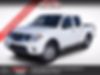 1N6AD0ERXGN747910-2016-nissan-frontier