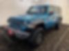 1C4HJXFN3LW216552-2020-jeep-wrangler-0