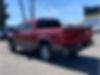1FTEW1CP7GKD78141-2016-ford-f-150-2