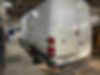 WD3PE8CBXB5577548-2011-mercedes-benz-sprinter-cargo-vans-1