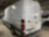 WD3PE8CB9C5613232-2012-mercedes-benz-sprinter-cargo-vans-1