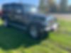 1C4BJWEG3FL548564-2015-jeep-wrangler-unlimited-0