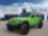 1C4HJXDN4JW320225-2018-jeep-wrangler-unlimited-0