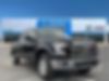 1FTEW1EP9GKD87629-2016-ford-f-150-0