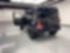 1C4BJWEG3EL185519-2014-jeep-sahara-2