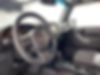 1C4BJWDGXFL593230-2015-jeep-wrangler-unlimited-1