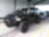 1C4BJWEG9DL704913-2013-jeep-wrangler-0