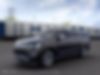 1FMJK1MT5MEA83406-2021-ford-expedition-0