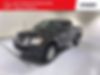 1N6AD0CW2KN884700-2019-nissan-frontier-0