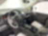 1N6AD0CW2KN884700-2019-nissan-frontier-1