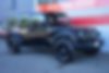1C4BJWDG0DL668174-2013-jeep-wrangler-unlimited-2