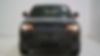 1C4RJFAG8KC562295-2019-jeep-grand-cherokee-1