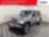 1C4BJWEG7HL625312-2017-jeep-wrangler-0