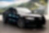 WAUF2AFC3GN194626-2016-audi-s6-0
