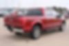 1FTEW1EF6HKC59695-2017-ford-f-150-2