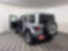 1C4HJXEGXJW125438-2018-jeep-wrangler-unlimited-2