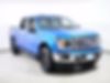 1FTEW1E52KFD14554-2019-ford-f-150-1