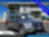 3VV3B7AX9LM014137-2020-volkswagen-tiguan-0