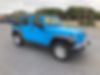 1C4BJWDG2HL572441-2017-jeep-wrangler-unlimited-1
