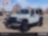 1C4BJWDG5JL890673-2018-jeep-wrangler-0
