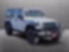 1C4BJWDG5JL890673-2018-jeep-wrangler-2