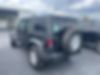 1C4BJWDGXHL554267-2017-jeep-wrangler-unlimited-1