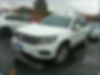 WVGBV7AX3HK042592-2017-volkswagen-tiguan-limited-0