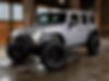 1C4BJWEGXFL763441-2015-jeep-wrangler-unlimited-0