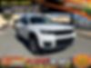 1C4RJKBG9M8180855-2021-jeep-grand-cherokee-l-0