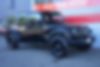 1C4BJWDG0DL668174-2013-jeep-wrangler-unlimited-2