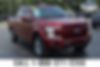 1FTEW1EP4JFD09159-2018-ford-f-150-1