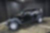 1C4BJWDG6FC688108-2015-jeep-wrangler-unlimited