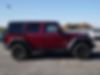 1C4BJWDG7DL605606-2013-jeep-wrangler-unlimited-1