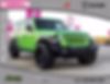 1C4HJXDN0JW286803-2018-jeep-wrangler-unlimited