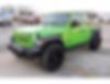 1C4HJXDN0JW286803-2018-jeep-wrangler-unlimited-2