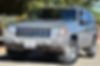1J4GZ58S5WC135158-1998-jeep-grand-cherokee-0