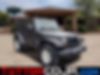 1J4FA24168L532380-2008-jeep-wrangler-0