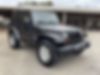 1J4FA24168L532380-2008-jeep-wrangler-1