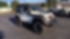 1J4GA641X8L561683-2008-jeep-wrangler-1