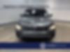 3VV1B7AX6JM107265-2018-volkswagen-tiguan-1