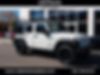1J4BA6H19AL103126-2010-jeep-wrangler-0