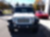 1J4BA6H19AL103126-2010-jeep-wrangler-1