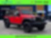 1C4BJWDG0GL241470-2016-jeep-wrangler-unlimited-0