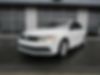 3VW267AJ5GM268988-2016-volkswagen-jetta-sedan-2
